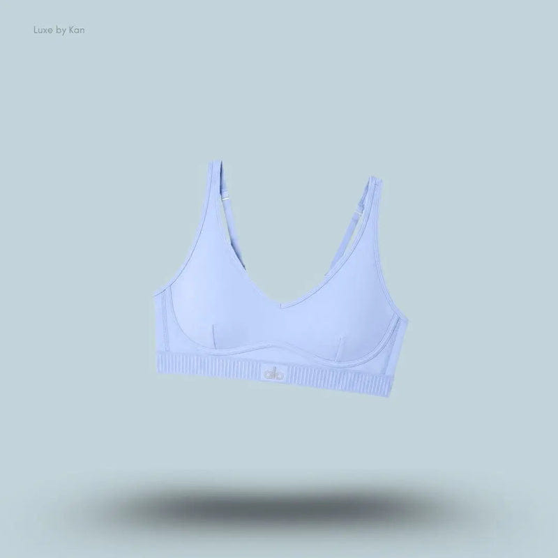 Alo Airlift Line Up Bra