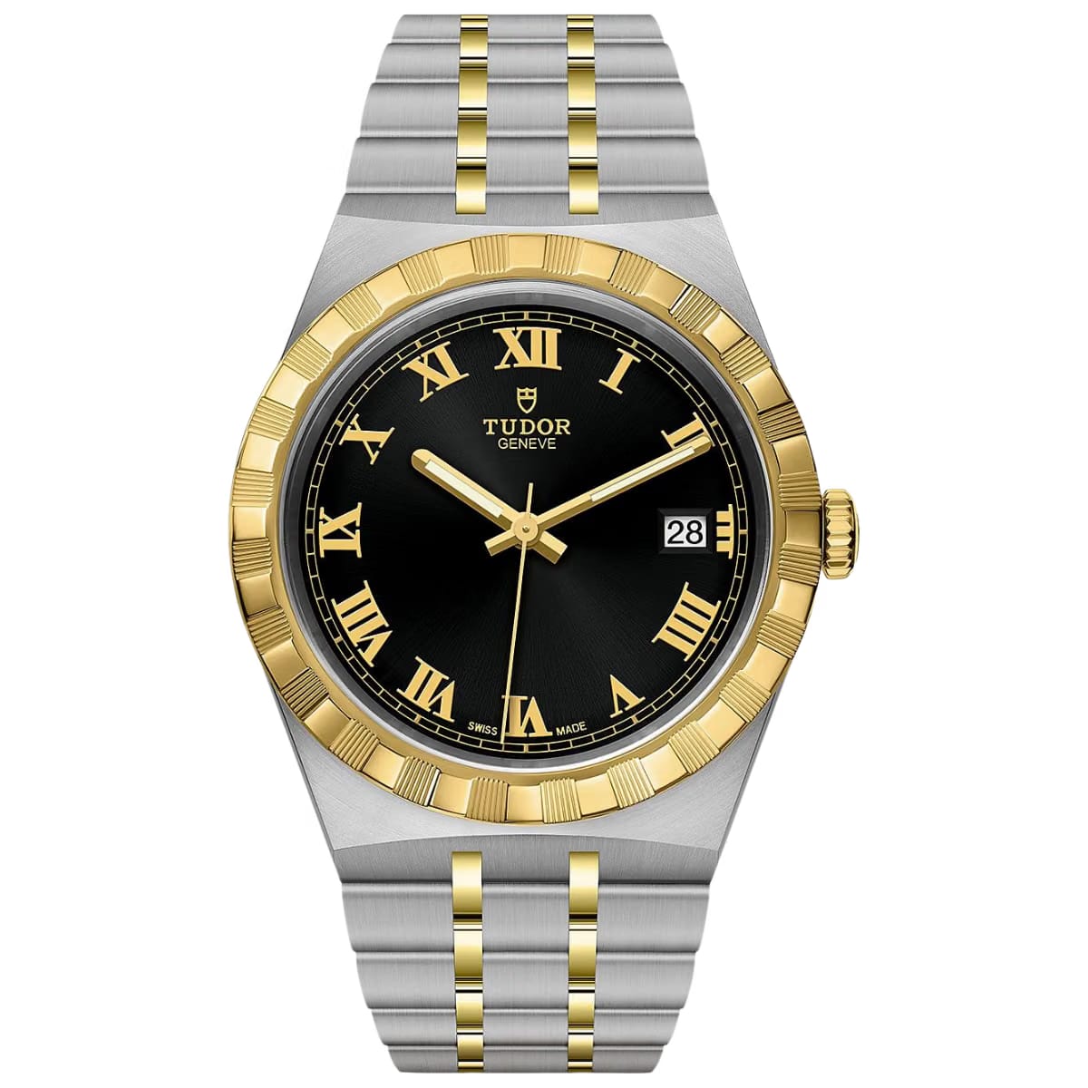 Tudor Tudor Royal M28503-0006