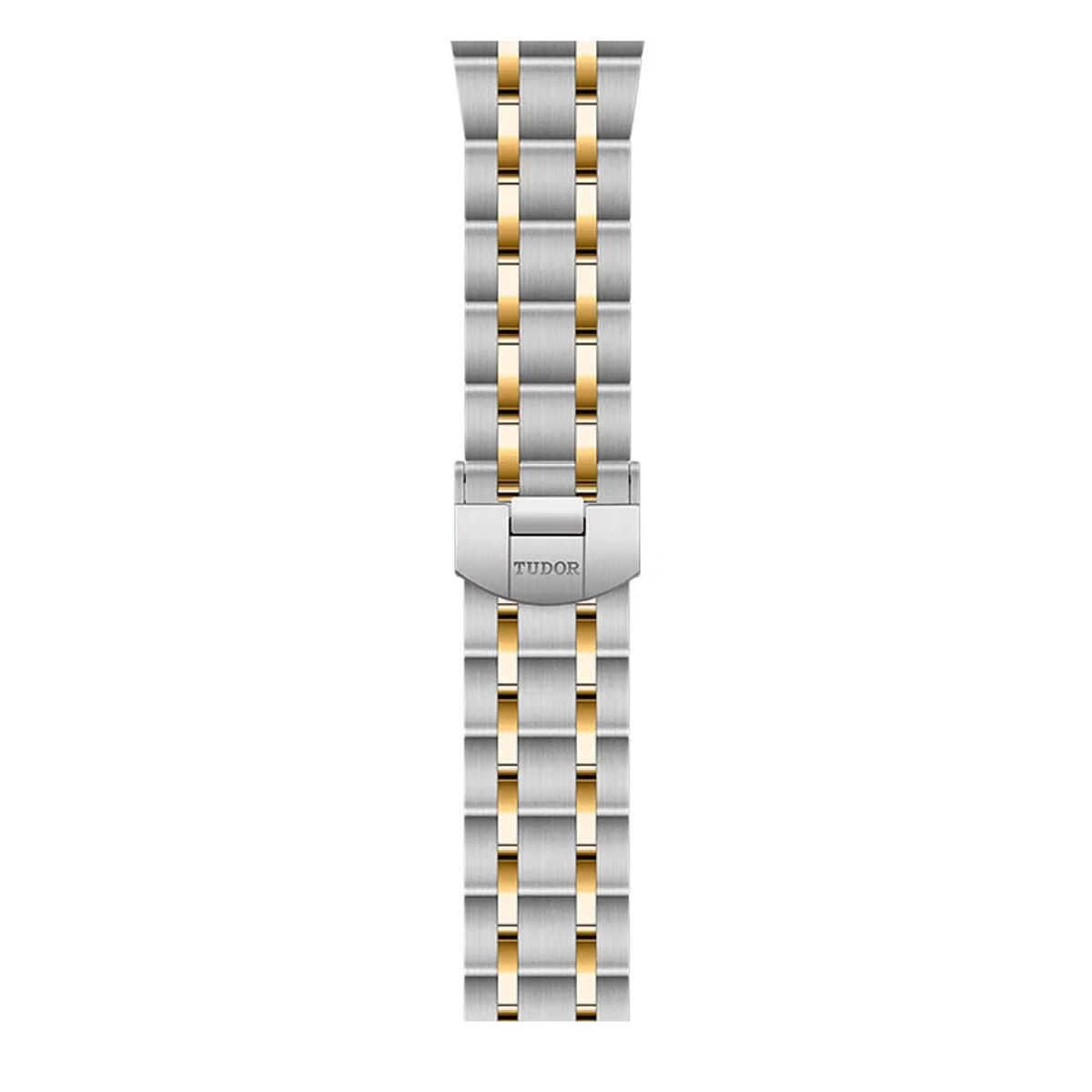 Tudor Tudor Royal M28503-0006