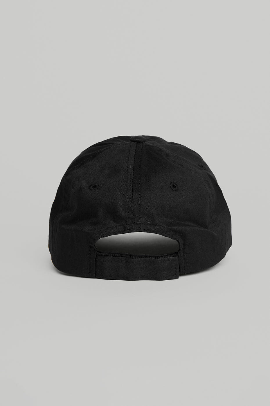 Alo Off-Duty Cap