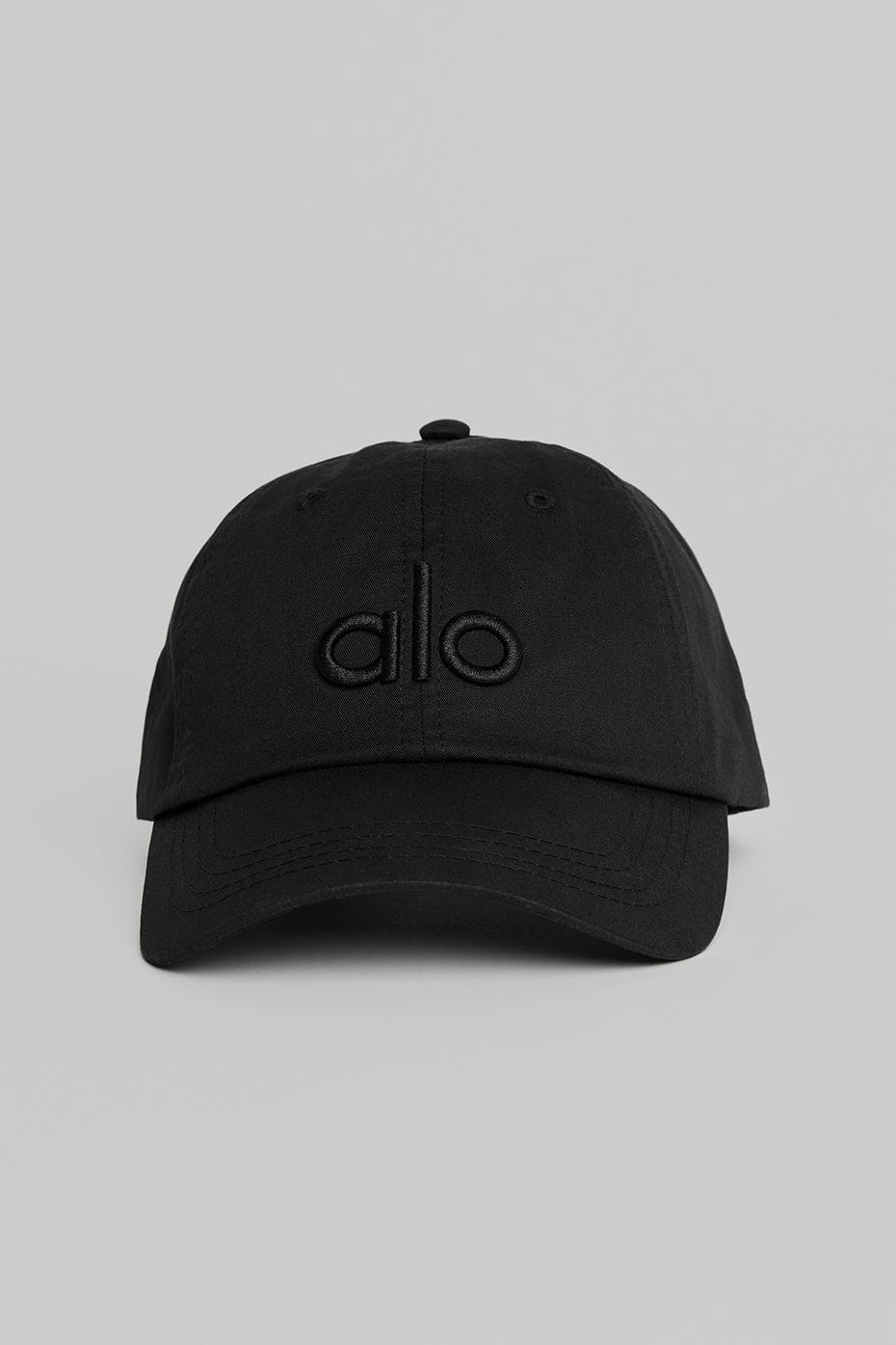 Alo Off-Duty Cap