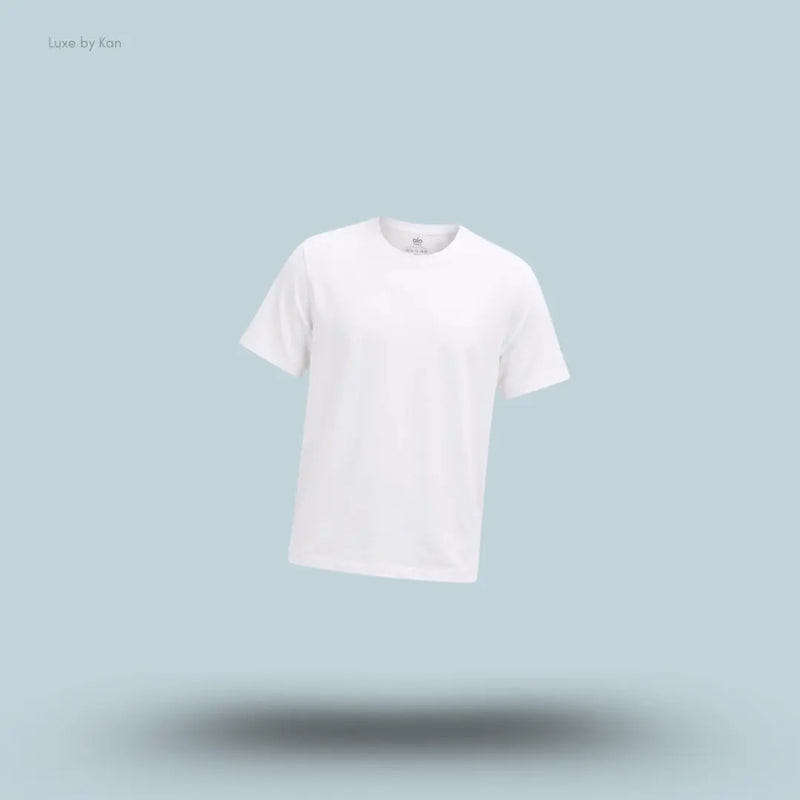 Lululemon Soft Jersey Short-Sleeve Shirt Designed for Casual