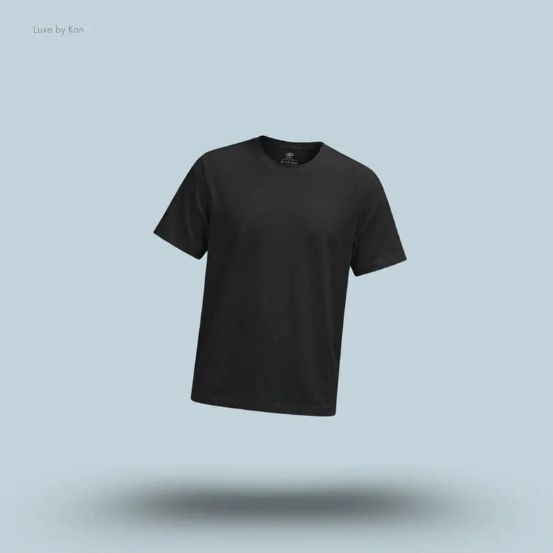 Lululemon Soft Jersey Short-Sleeve Shirt Designed for Casual