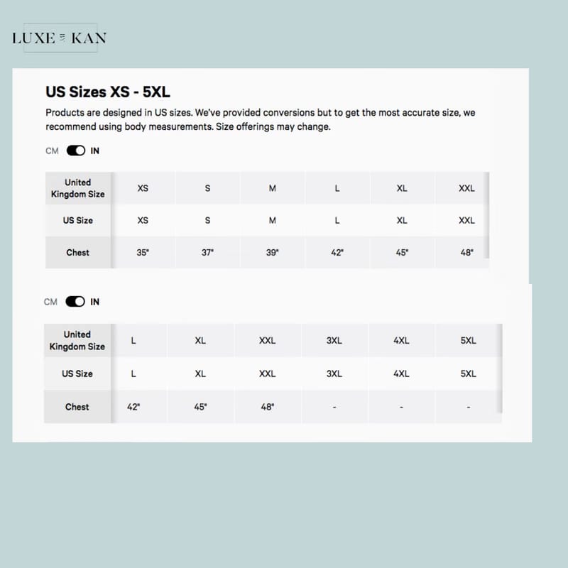 Lululemon Organic Cotton Classic-Fit T-Shirt Designed for Casual