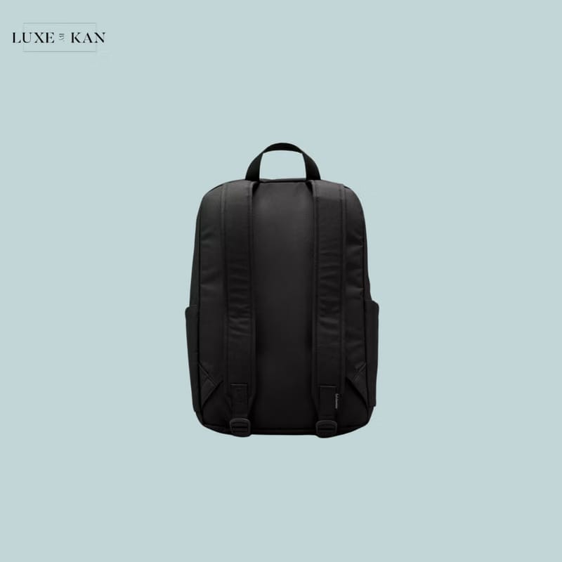 Lululemon Everywhere Backpack 22L Tech Canvas