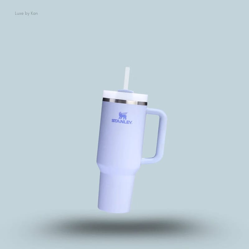 Stanley Quencher H2.0 Flowstate Tumbler- 0.89L