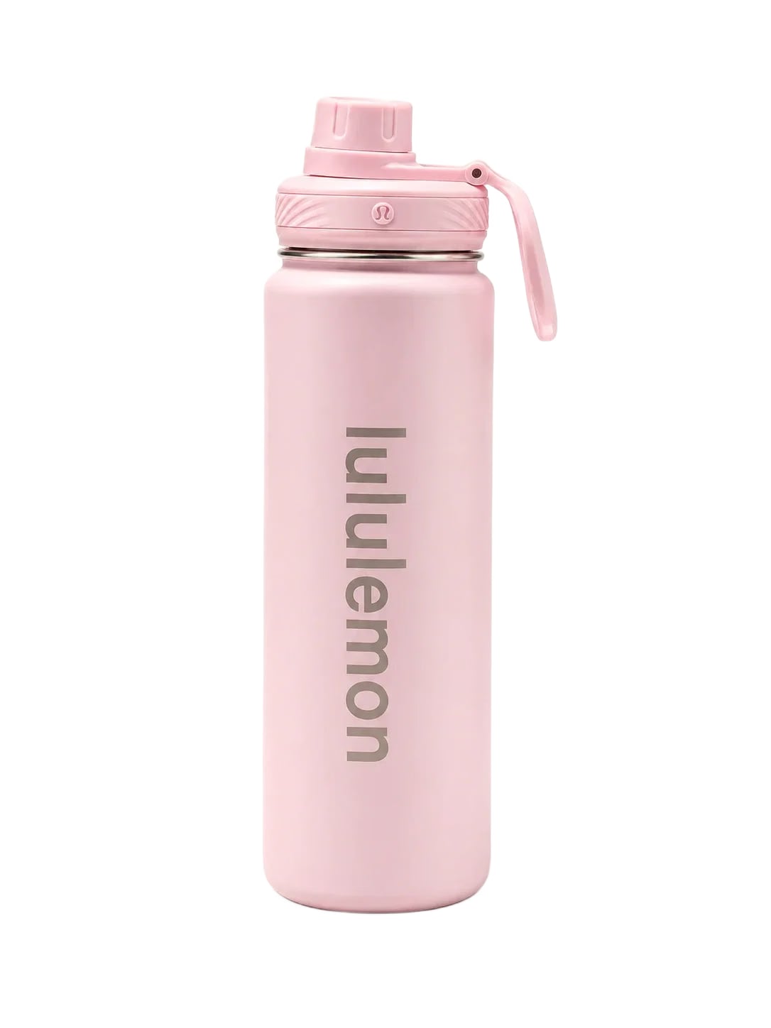 Lululemon Back To Life Sport Bottle 24oz