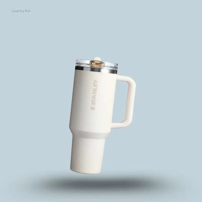 Stanley Quencher ProTour Flip Straw Tumbler | 1.18L