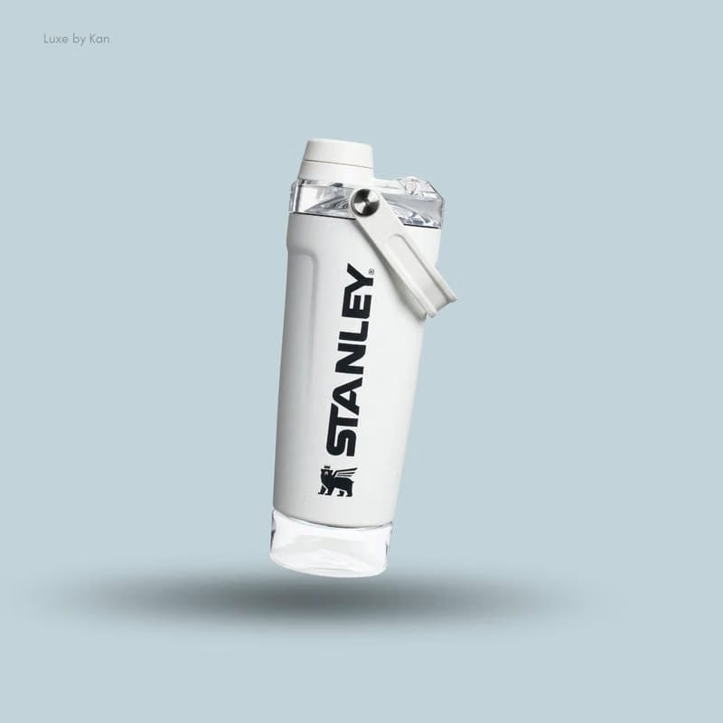 Stanley Activate Shaker | 0.59L