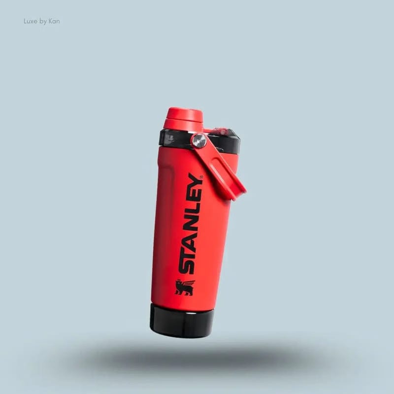 Stanley Activate Shaker | 0.59L