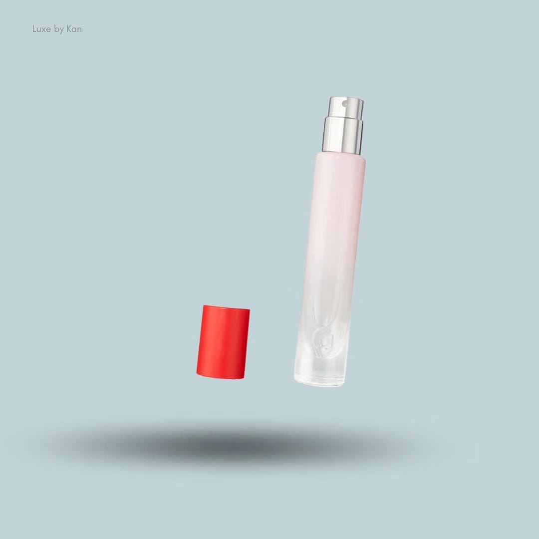 Glossier You Eau De Parfum 8ml