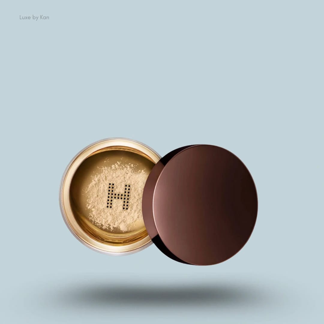 Hourglass Veil Translucent Setting Powder 9g (Full Size)