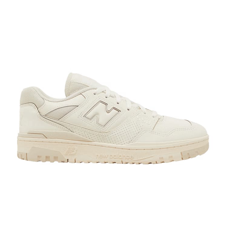 550 Turtledove