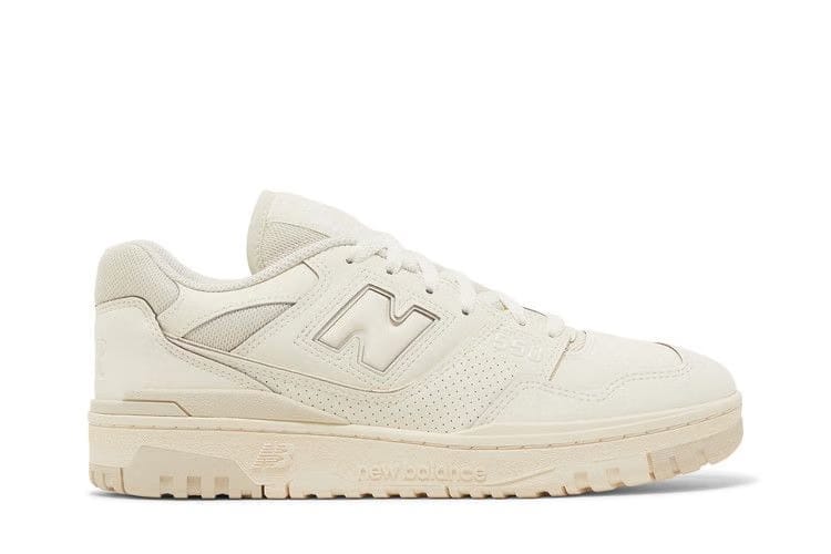 550 Turtledove
