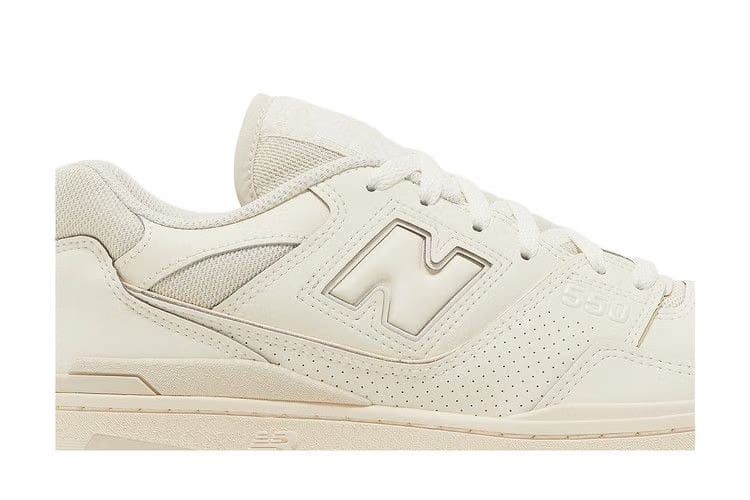 550 Turtledove