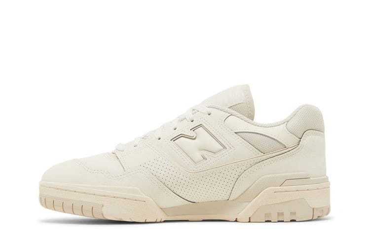 550 Turtledove