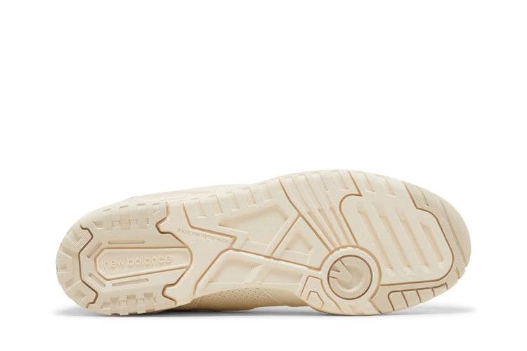 550 Turtledove