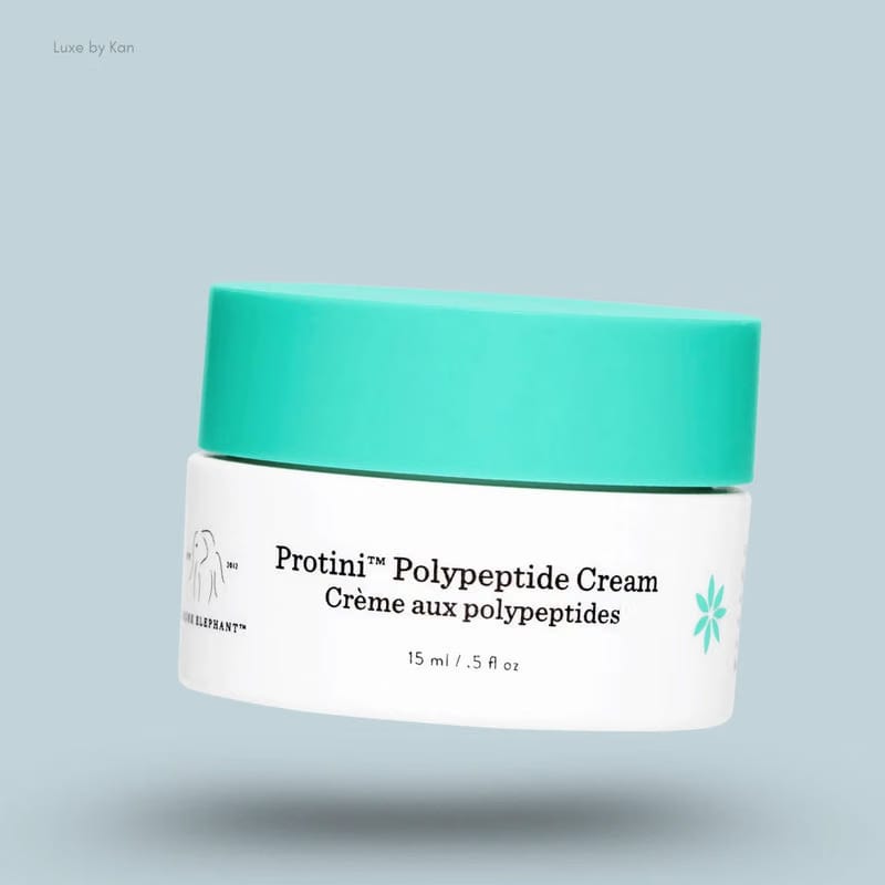 Drunk Elephant Protini Polypeptide Cream 15ml