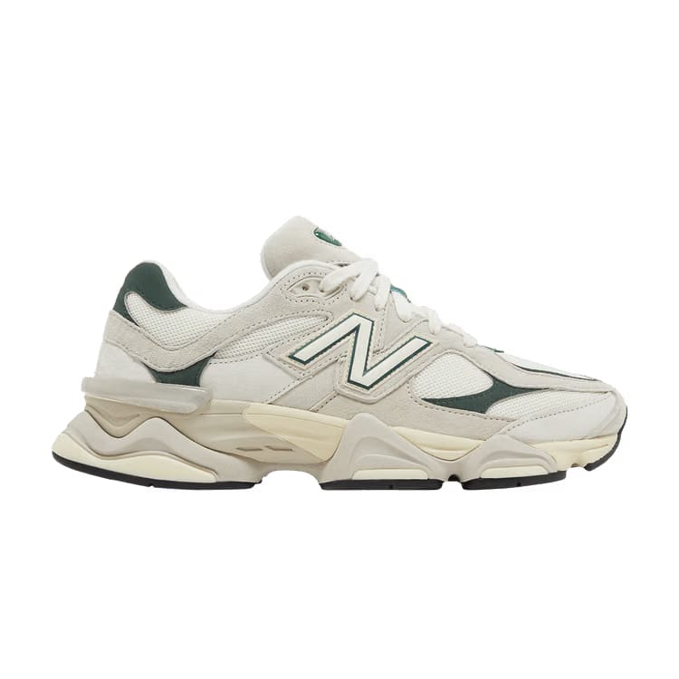 9060 Spruce Pack Footlocker Exclusive