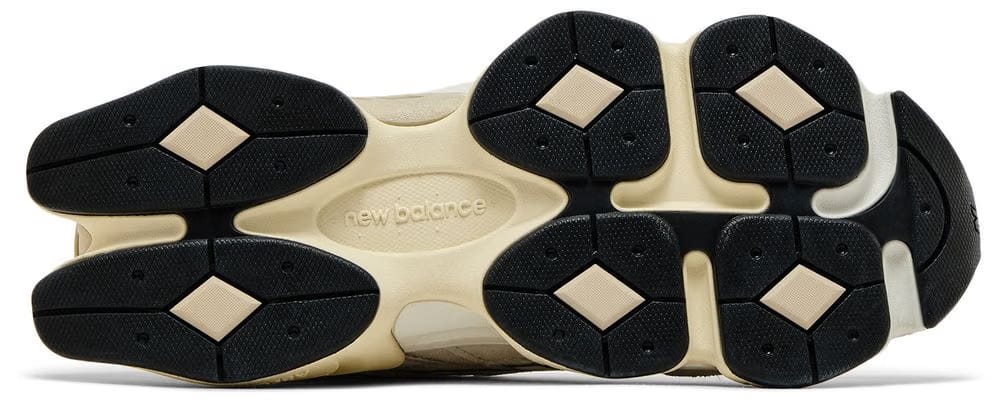 9060 Spruce Pack Footlocker Exclusive