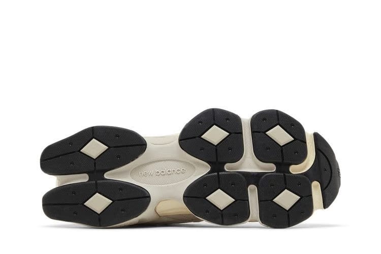 9060 Spruce Pack Footlocker Exclusive