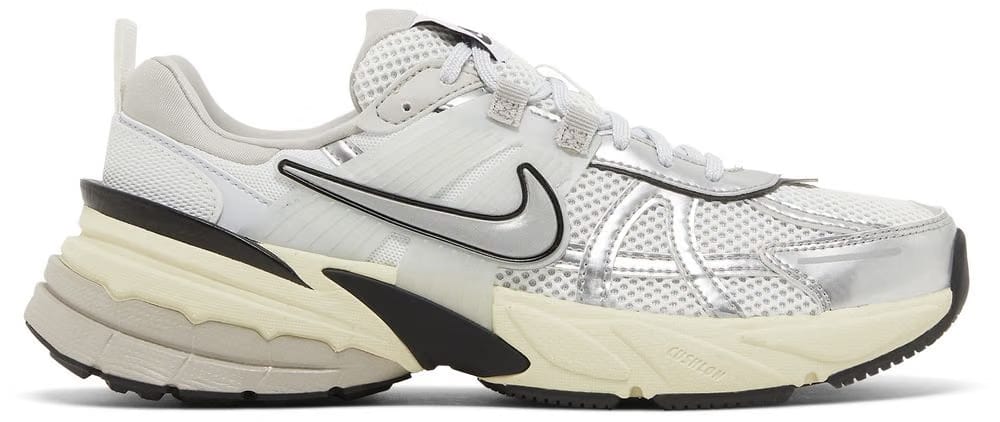 Nike Wmns V2K Run 'Summit White'