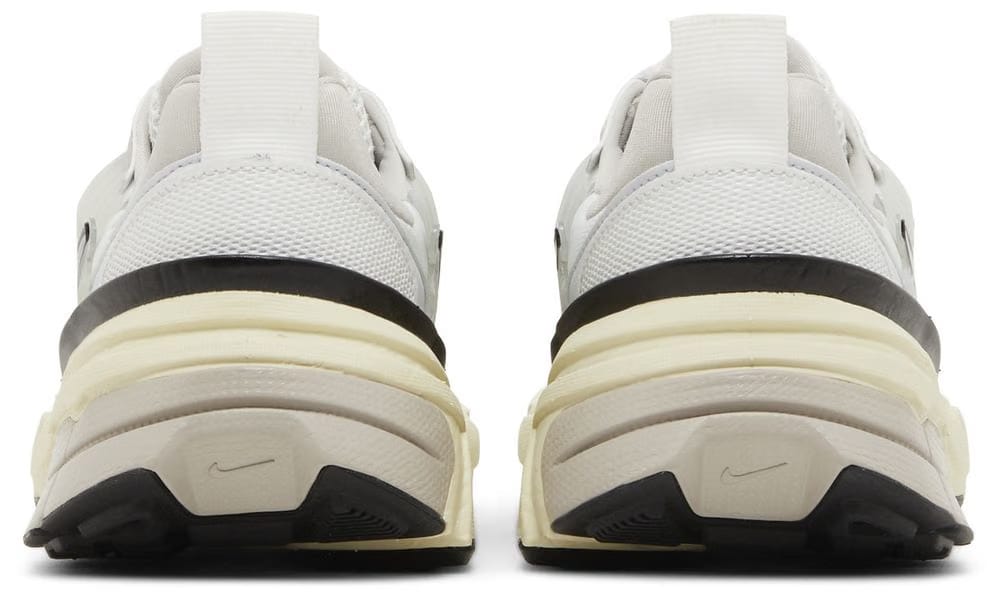Nike Wmns V2K Run 'Summit White'