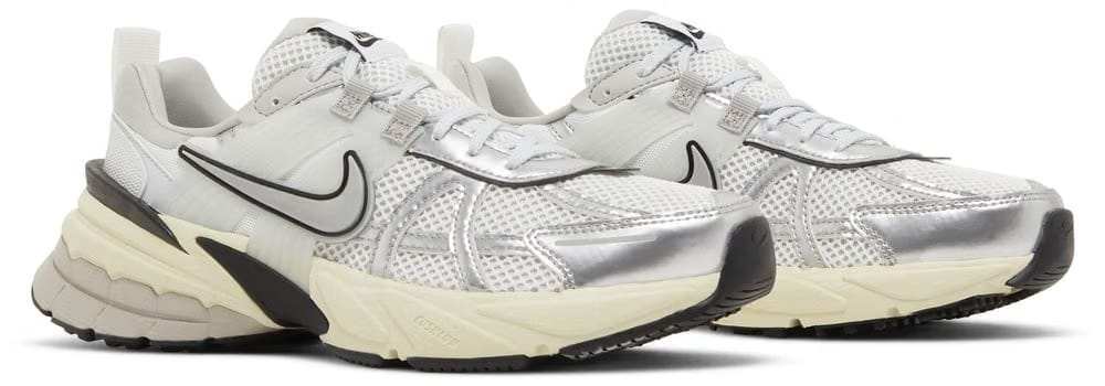 Nike Wmns V2K Run 'Summit White'