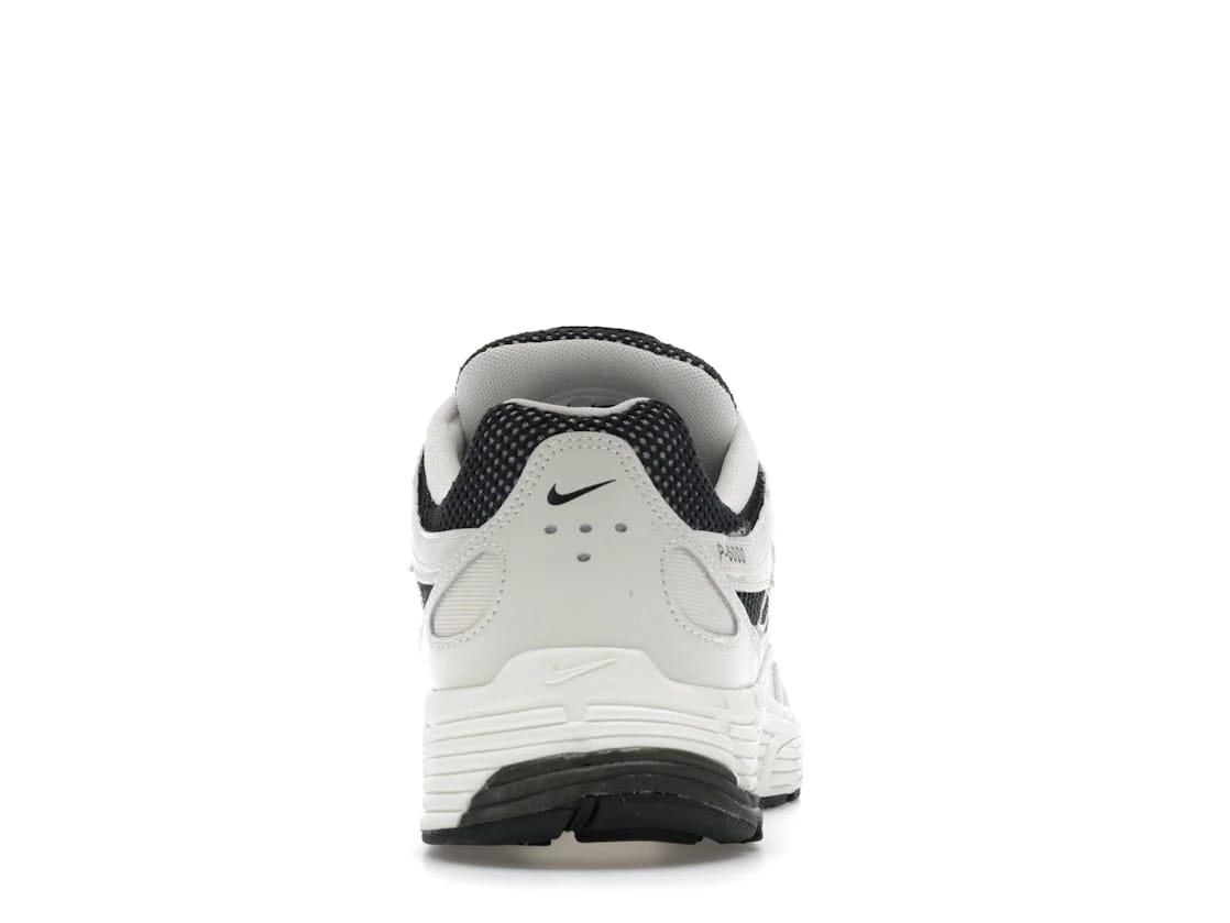 Nike P-6000 Sail Phantom Off-Noir