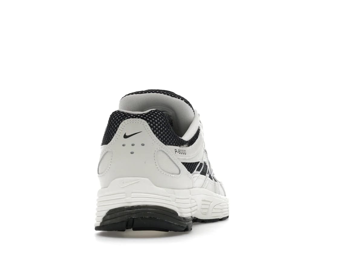 Nike P-6000 Sail Phantom Off-Noir