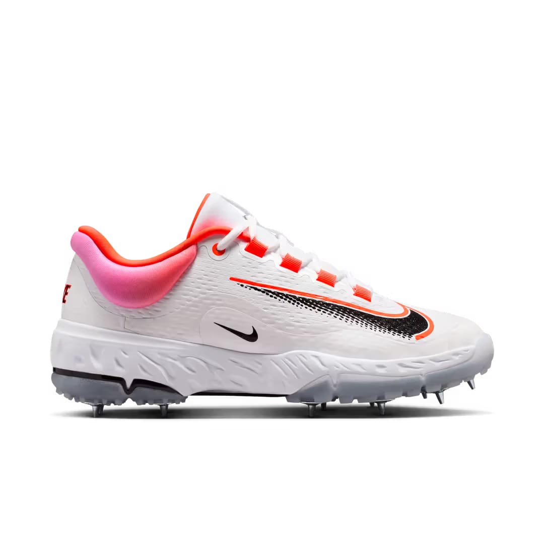 Nike Mens Domain 3 Low Cricket Shoes