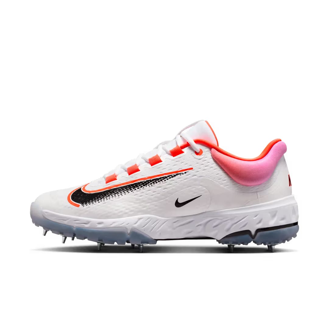 Nike Mens Domain 3 Low Cricket Shoes