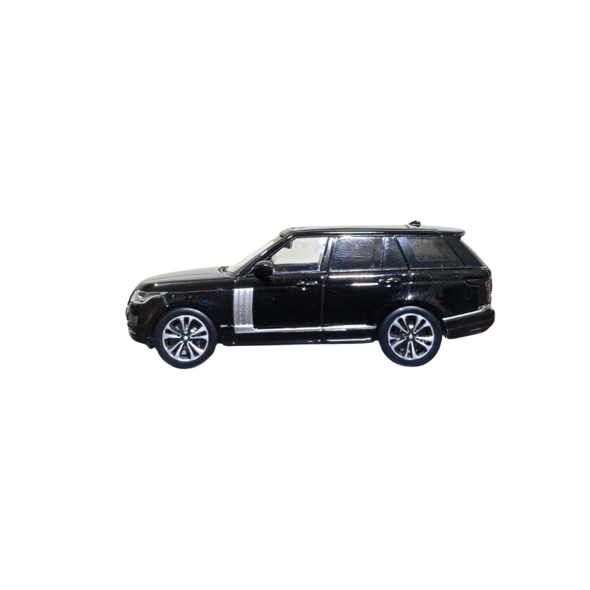 ENCHERY 1:64 Range Rover 2021 – Diecast Model Car
