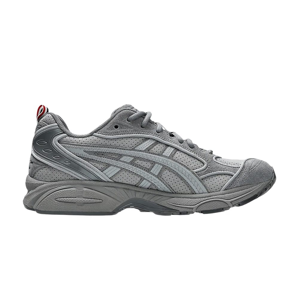 Thom Browne x ASICS Gel Kayano 14 Grey