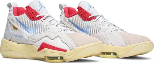 Nike Jordan Zoom x Union LA '92 Guava Ice