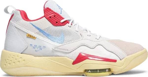 Nike Jordan Zoom x Union LA '92 Guava Ice