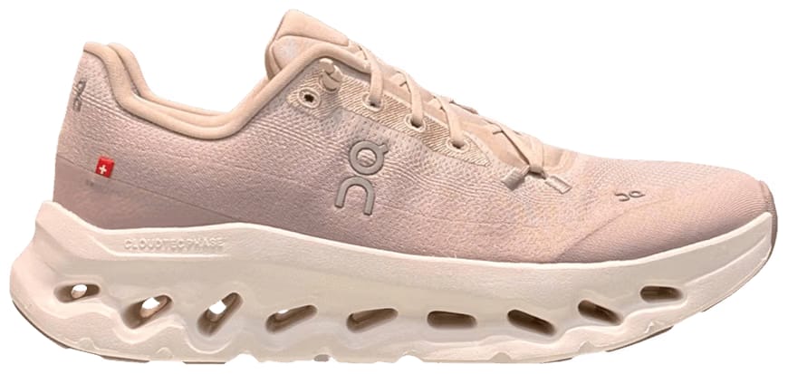 ON Wmns Cloudtilt 'Pearl Fade'
