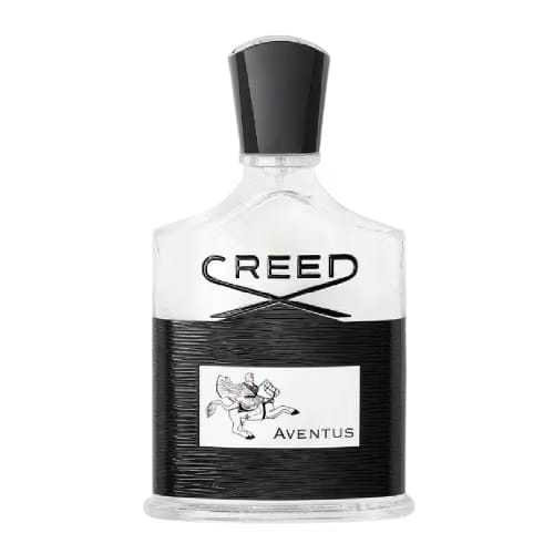 Creed Aventus EDP for Men
