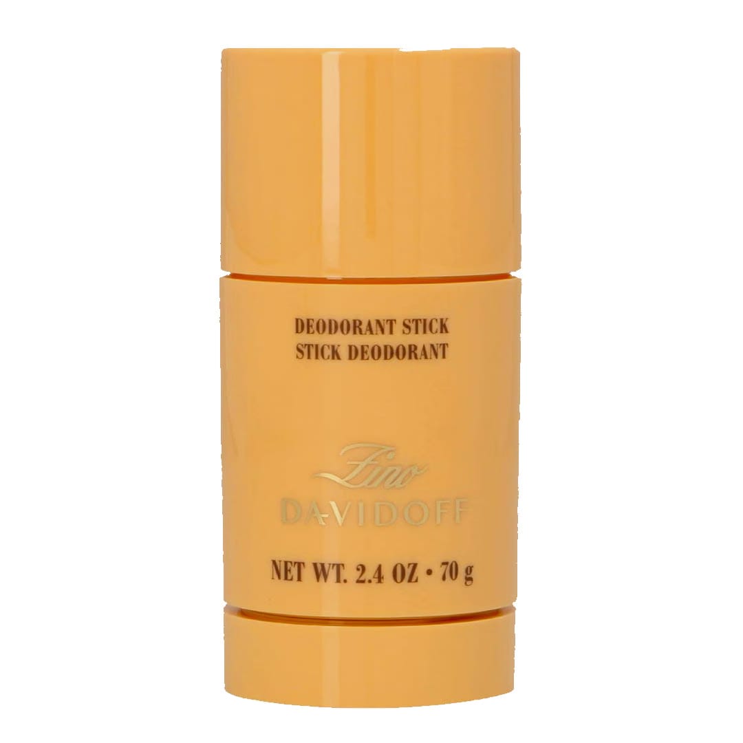 Davidoff Zino Deodorant Stick for Men
