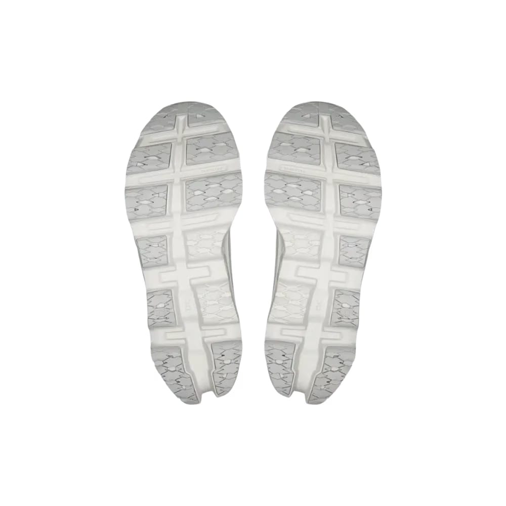 On Running Cloudmonster 3 White Frost
