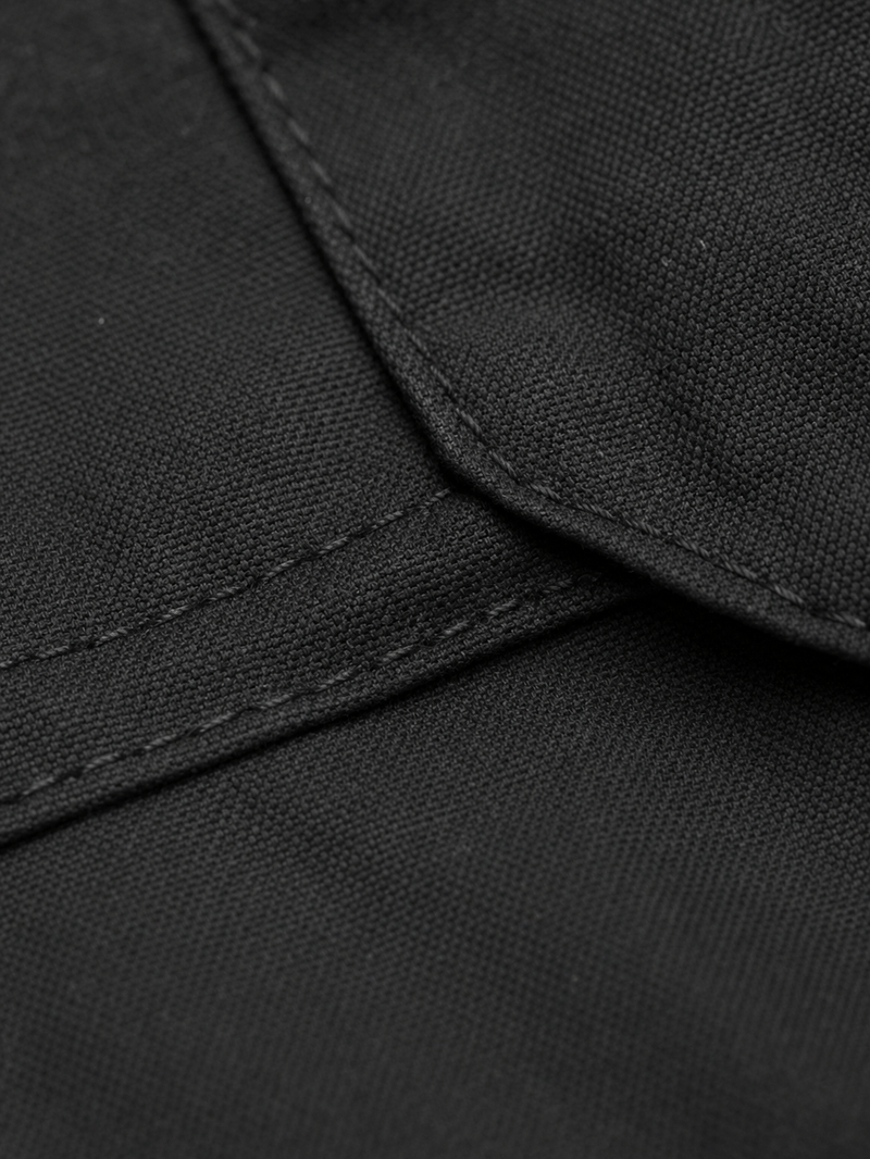 Black Dominion (24 Exclusive - Limited)