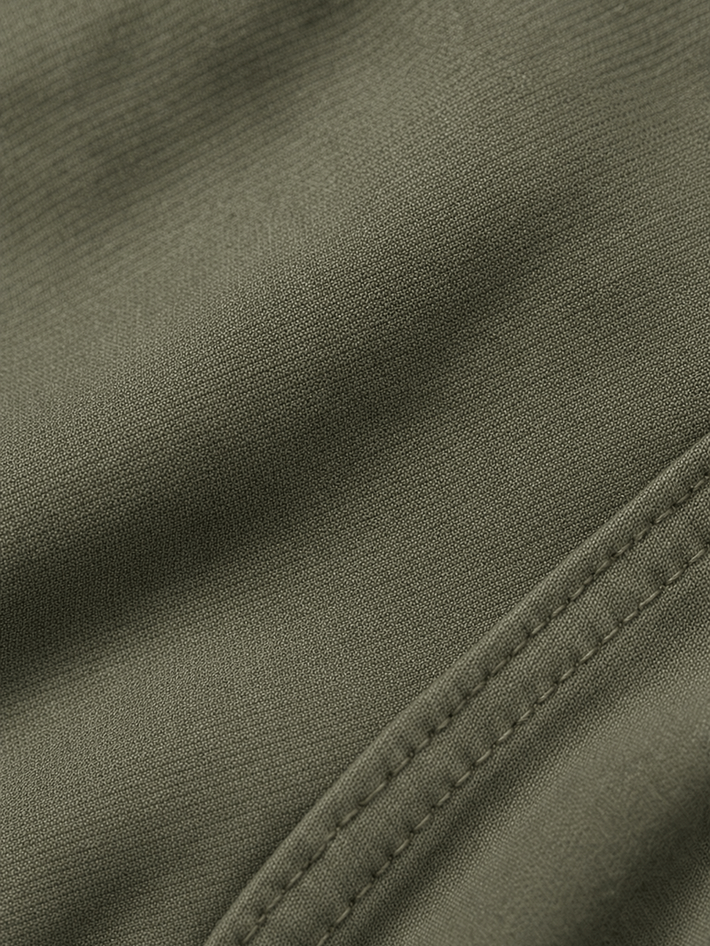 Verdant Moss (24 Exclusive - Limited)