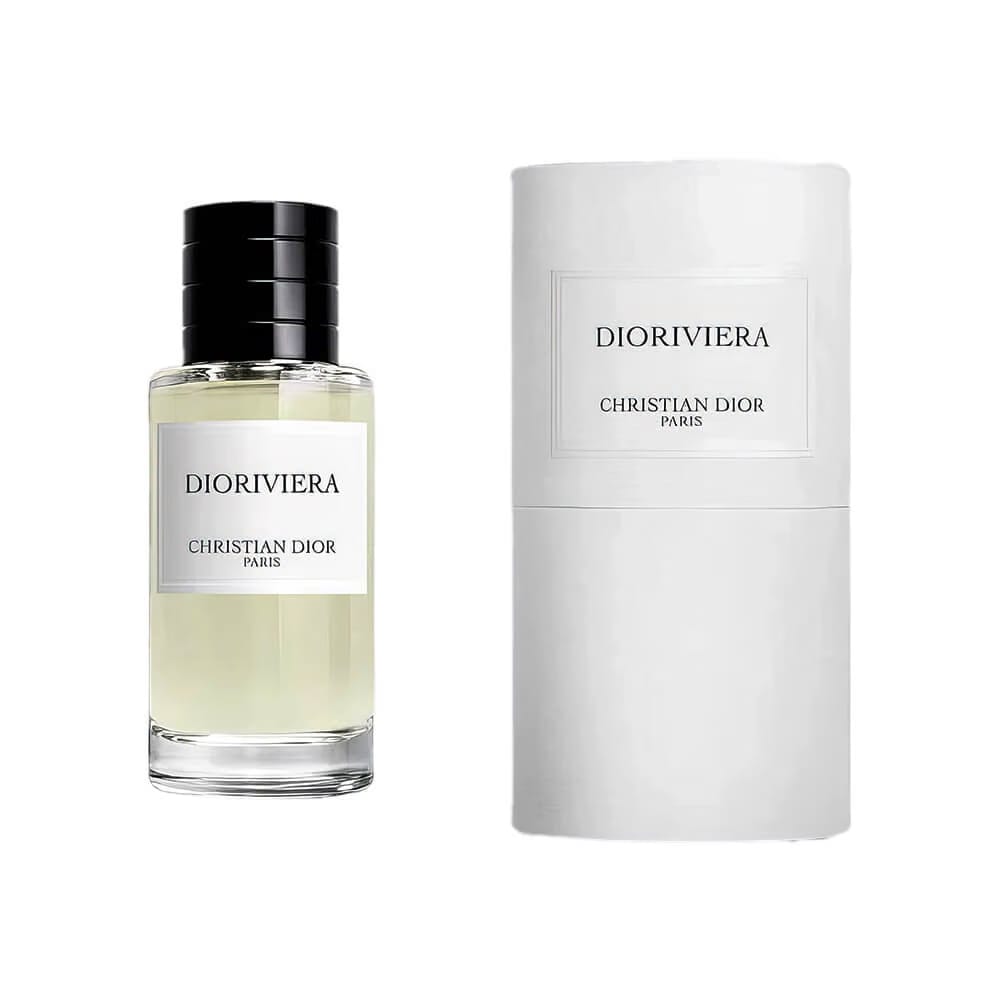 Dioriviera EDP 7.5 ml Dab Miniature