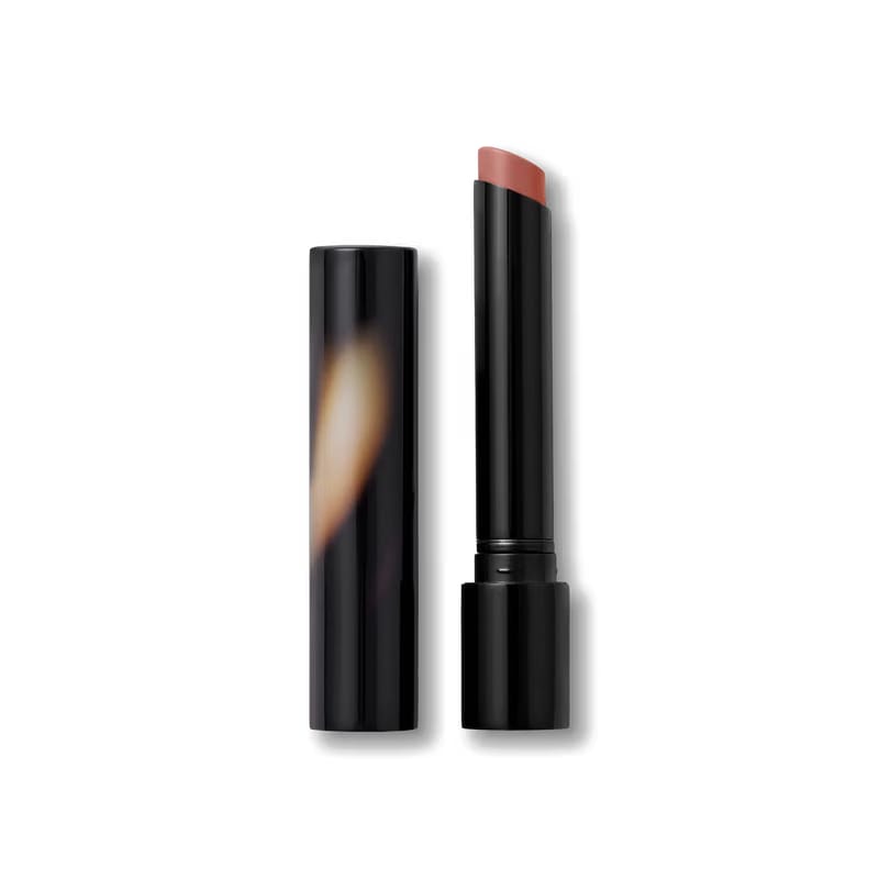 Posh Lip