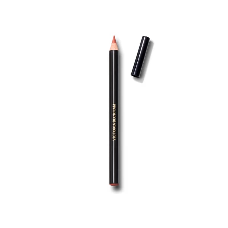 Lip Definer: Waterproof Lip Liner