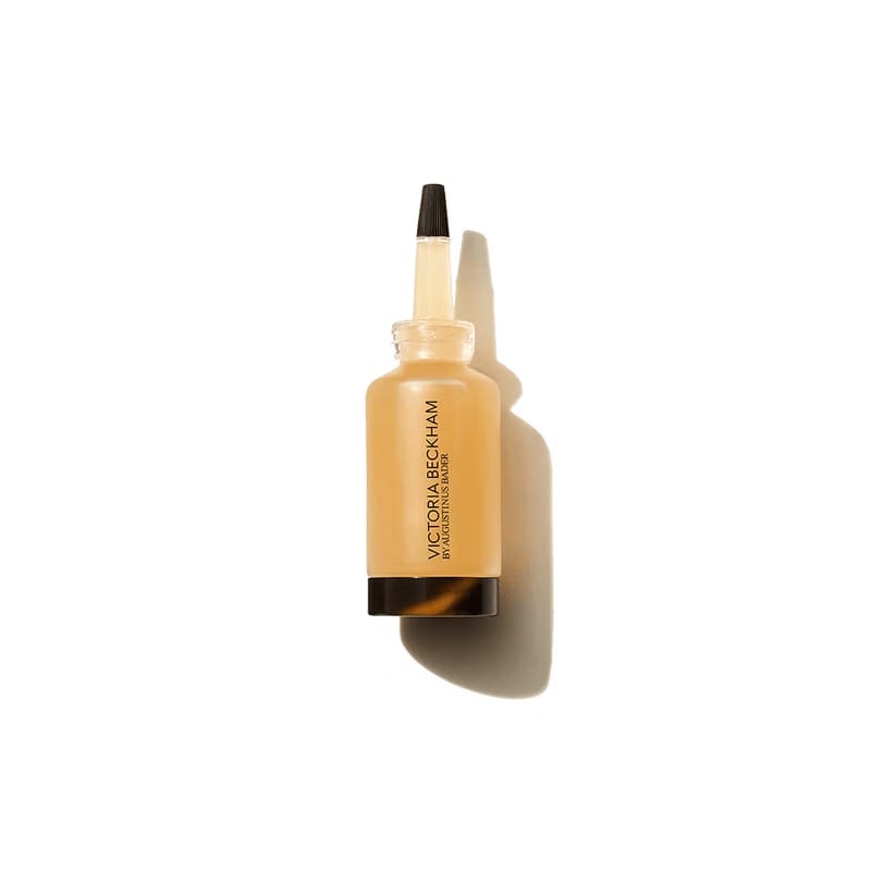 Cell Rejuvenating Power Serum with TFC8®