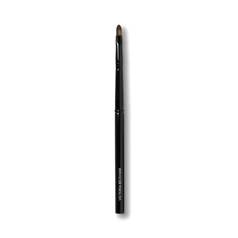 30. Detailed Lip Brush