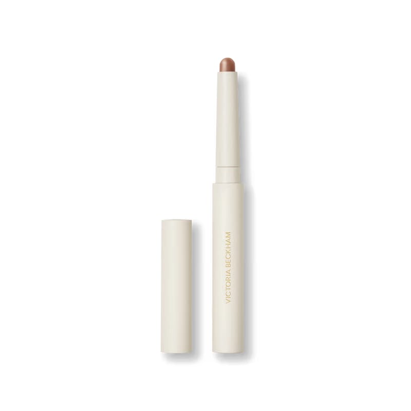 Contour Stylus