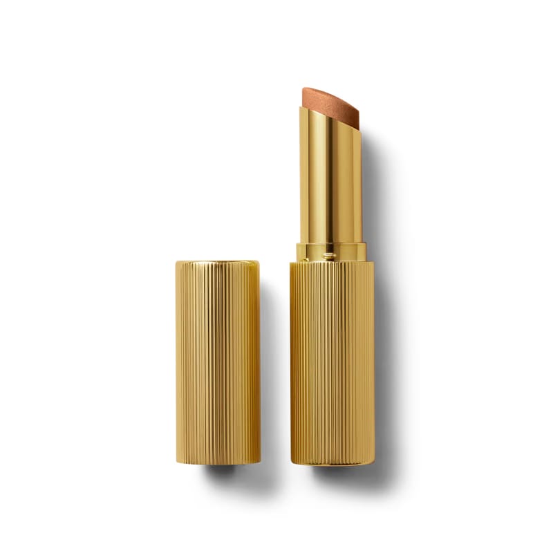 Reflect Highlighter Stick