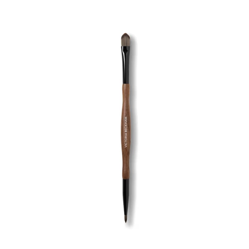 11. Conceal & Detail Brush